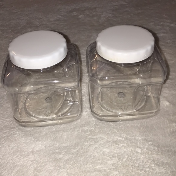 Food Storage Container Set - Picture 5 of 15